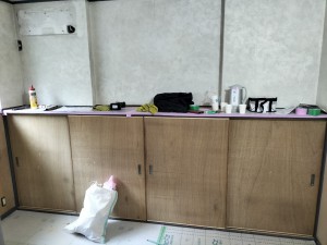 LINE_ALBUM_外村邸 洋室改修工事_230210_3